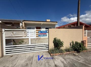 25177167_4.jpg · Casa a venda na praia de Ipanema Pontal do-PR