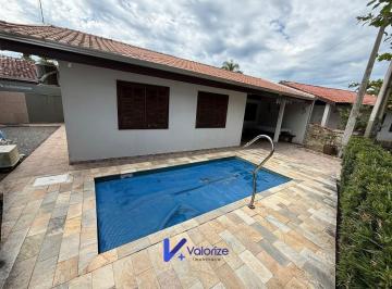 25129723_4.jpg · Casa a venda em condominio 03 quartos