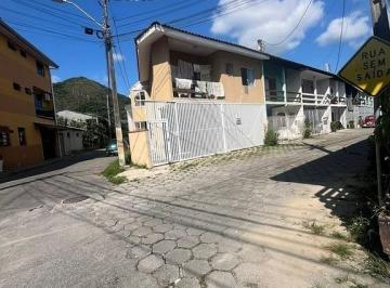 25119925_4.jpg · Sobrado a venda 03 quartos em Matinhos-PR