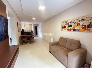 25072375_4.jpg · APARTAMENTO EM PONTAL DO SUL - FAIXA MAR