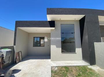 24870826_4.jpg · Casa com 3 quartos e piscina em Ipanema