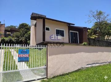 25120328_4.jpg · Casa no Bairro Jardim Nova Brasília