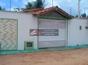 Foto 01 · Casa, Redinha, Natal, RN