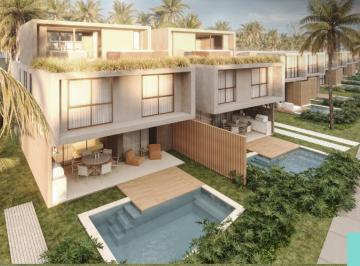 Casa de 5 quartos, São Miguel dos Milagres · Paraiso Exclusivo em Milagres