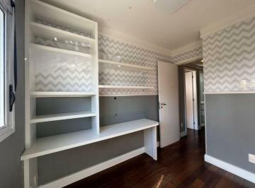 Apartamento de 3 quartos, São Paulo · USP - EXUBERANCE - 3 DORMITÓRIOS/1 SUÍTE - 2 VAGAS