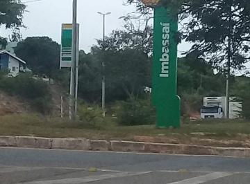Terreno , Mata de São João · Terreno de 375 m² à venda em Imbassaí com Câmeras
