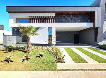 Casa de 3 quartos, Indaiatuba · Linda Casa Térrea com 3 Suítes, sendo 1 Master com Closet, Escritório e Piscina em Indaiatuba/SP