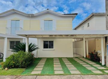 Casa de 3 quartos, Jundiaí · CASA A VENDA 3 QUARTOS 1 SUÍTE-102m²- CONDOMÍNIO CANTO DA NATUREZA-JUNDIAI-SP JD SHANGAI