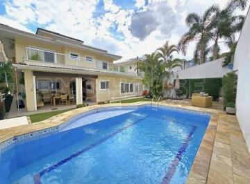 20260326074622708.jpg · Casa para Venda em Carapicuíba, Golf Gardens, 4 dormitórios, 4 suítes, 5 banheiros, 4 vagas