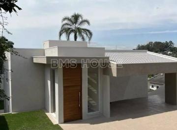 202603260754149332.jpg · Casa para Venda em Carapicuíba, Golf Gardens, 4 dormitórios, 4 suítes, 5 banheiros, 4 vagas