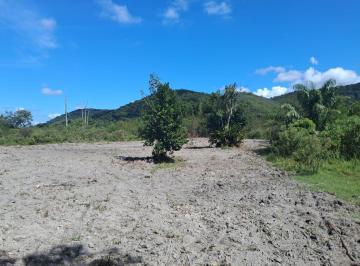 Terreno , Guapimirim · Terreno com 2.000m²
