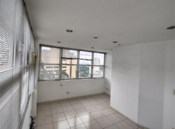 Comercial · 71m² · 2 Vagas · Salas à venda em Cerqueira césar - SP