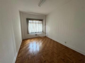 Comercial · 76m² · Salas à venda em Liberdade - SP