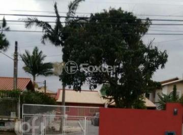 8e27157f · Casa, 1 dormitórios, 92 m², em Campeche