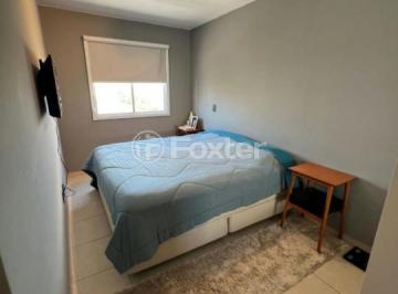 43be2049 · Apartamento, 2 dormitórios, 63.48 m², em Pedra Branca