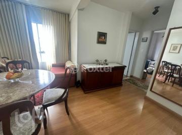 f5b08838 · Apartamento, 2 dormitórios, 52.02 m², em Roçado