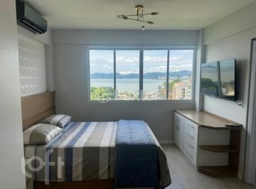 74c4b8a7 · Kitnet / JK / Studio, 1 dormitórios, 34.11 m², em Estreito