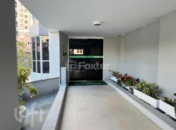 63046db1 · Apartamento, 3 dormitórios, 87.25 m², em Centro
