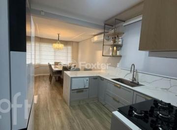 bc73adb9 · Casa, 4 dormitórios, 210 m², em Pedra Branca