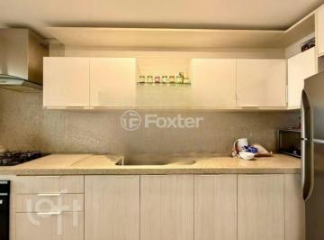 315c4c8e · Apartamento, 3 dormitórios, 85.06 m², em Capoeiras