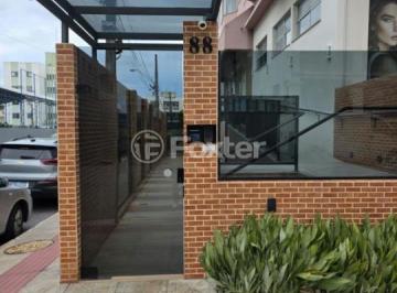 c7b73683 · Apartamento, 2 dormitórios, 67.48 m², em Kobrasol