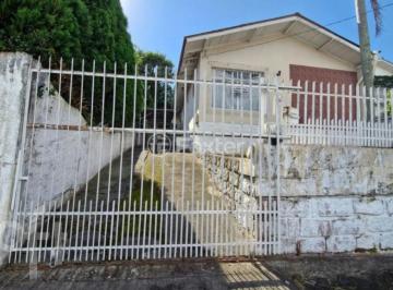1bb82643 · Casa, 3 dormitórios, 114 m², em Capoeiras