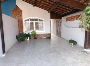 Casa · 102m² · 2 Quartos · 4 Vagas · Casa com 2 quartos à venda em Maracanã - SP