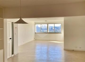 Apartamento · 166m² · 3 Quartos · 2 Vagas · Apartamento com 3 quartos à venda em City boaçava - SP