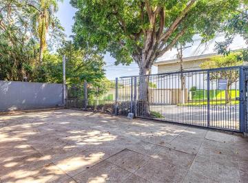 Casa · 219m² · 1 Quarto · 8 Vagas · Casa térrea com 1 quartos à venda em Vila ida - SP