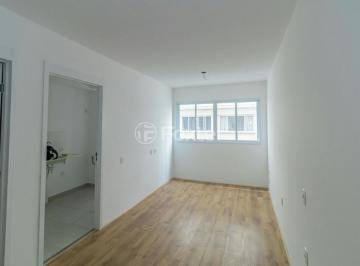 989309_01sala_002.jpg · Kitnet / JK / Studio, 1 dormitórios, 27 m², em Conjunto Residencial José Bonifácio