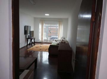 28b3358457d343849fa3325b0c03ced9.jpg · Casa, 3 dormitórios, 346 m², em Vila Valparaíso