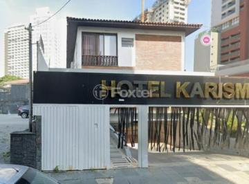 01.jpg · Hotel / Motel / Pousada, 12 dormitórios, 420 m², em Butantã