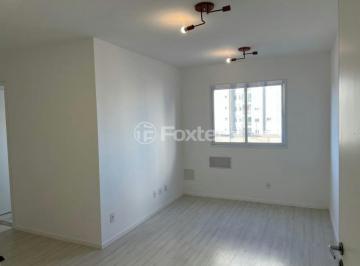 1.jpg · Apartamento, 2 dormitórios, 40 m², em Sítio da Figueira