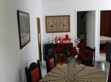 01.jpg · Apartamento, 2 dormitórios, 57 m², em Parque São Lourenço