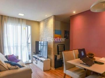 72643872a50052da6a5cb14b6dd75102.jpeg · Apartamento, 2 dormitórios, 47 m², em Centro