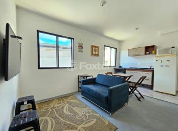 417e0adb-76f5-4e46-9c6f-09b5a712235d.jpeg · Apartamento, 1 dormitórios, 35 m², em Vila Gumercindo