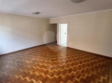 Apartamento · 115m² · 2 Quartos · 1 Vaga · Apartamento com 2 quartos à venda em Bela vista - SP