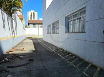 Comercial · 541m² · 30 Vagas · Prédio inteiro à venda em Cidade monções - SP