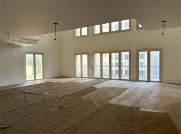 Apartamento · 672m² · 5 Quartos · 10 Vagas · Duplex com 5 quartos à venda em Jardim europa - SP