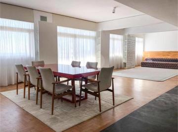 Apartamento · 164m² · 3 Quartos · 2 Vagas · Apartamento com 3 quartos à venda em Independência - RS