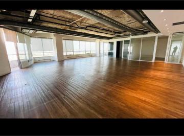 Comercial · 693m² · 26 Vagas · Salas à venda em Alphaville industrial - SP