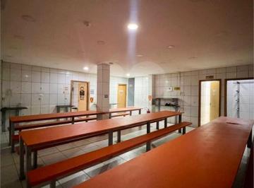 Comercial , São Paulo · Prédio inteiro à venda em Vila Constança - SP