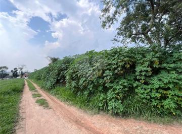 Terreno · 3120m² · Terreno à venda em Jardim Cinira - SP