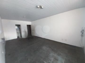 Comercial · 25m² · Salas à venda em Centro - SP
