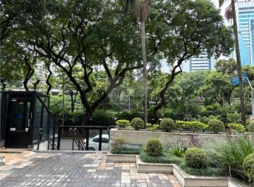Comercial · 45m² · 1 Vaga · Salas à venda em Bela vista - SP