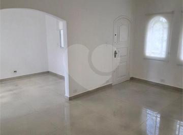 Casa · 250m² · 3 Quartos · 2 Vagas · Casa com 3 quartos à venda em Chácara inglesa - SP
