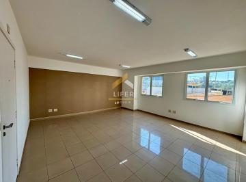 0 · sala à venda em Botafogo