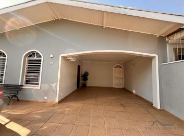 0 · Casa à venda no Jardim Aurélia em Campinas/SP
