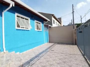 0 · Casa a venda no Chácara da Barra em Campinas/SP