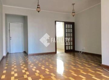 0 · Apartamento a venda no Centro de Campinas